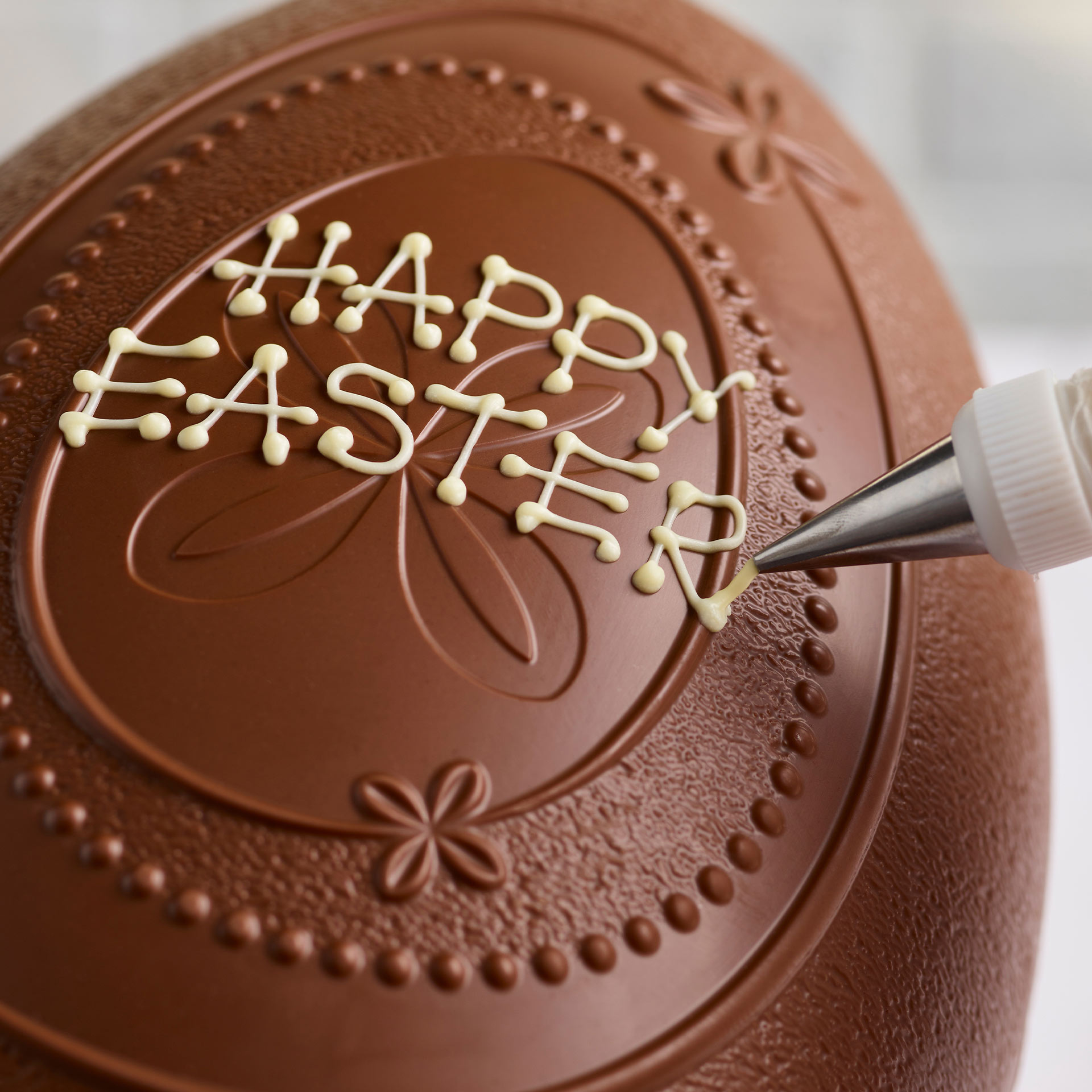 Thorntons Chocolate Delivery Send Chocolates Delivered by Post UK