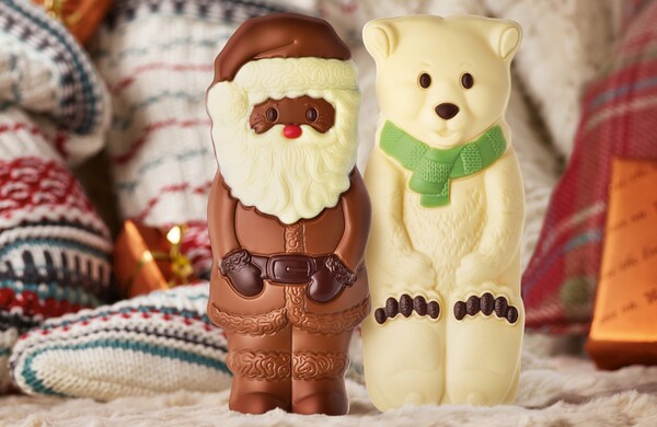 https://www.thorntons.com/medias/sys_master/root/h84/hf0/8903998242846/22FB9C~1/22FB9C-1.JPG?resize=xs-s-s