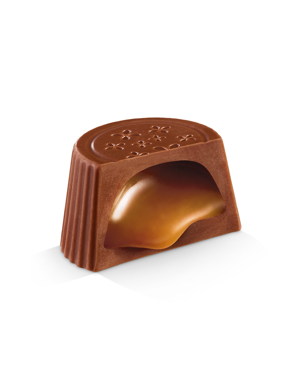 2022-classic-milk-gooey-caramel-port-large-2x.jpg