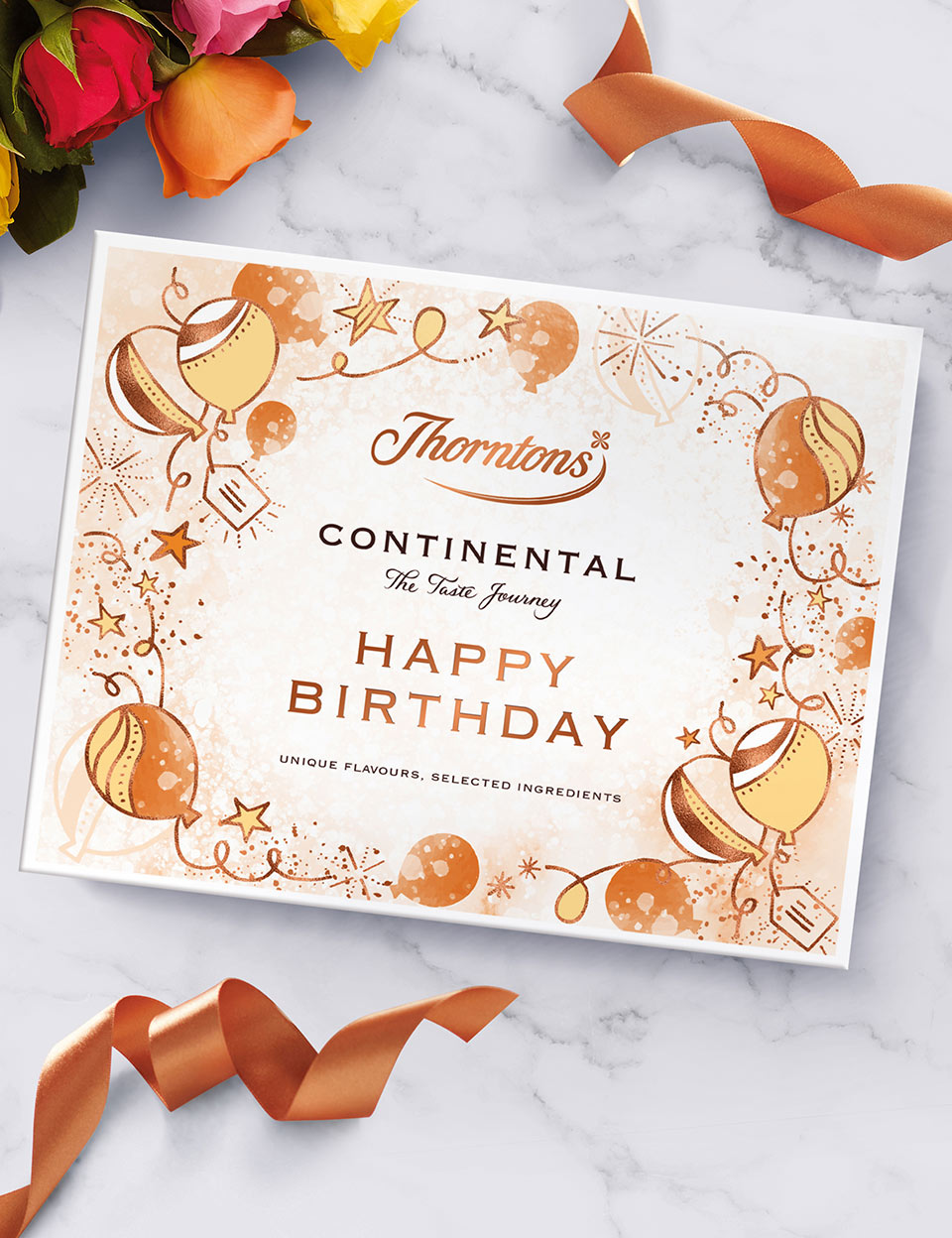 2022-conti264-birthday-marble-sleeve-port-large-2x_2985.jpg