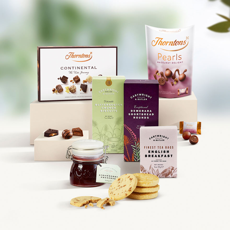 2022-hampers-2-square-1x_11.jpg