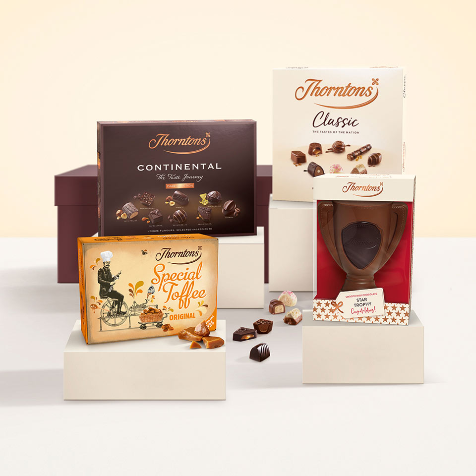 2022-hampers-3-square-1x_12.jpg