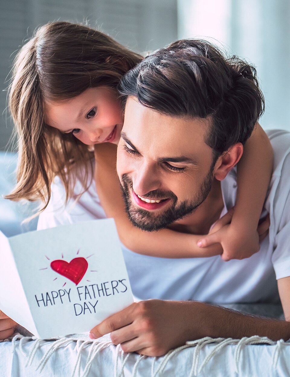 2022-fathers-day-when-2-port-large-2x.jpg